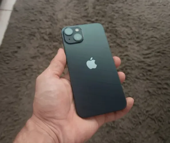 iphone 13 128gb