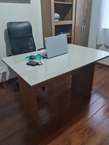 Móveis para Escritório ou Residência