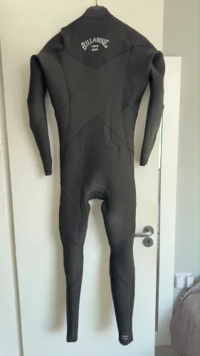 Long John Billagong 4.3