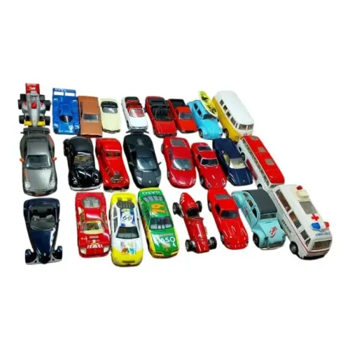 miniatura carinho maisto escala1;43 43 carrinhos