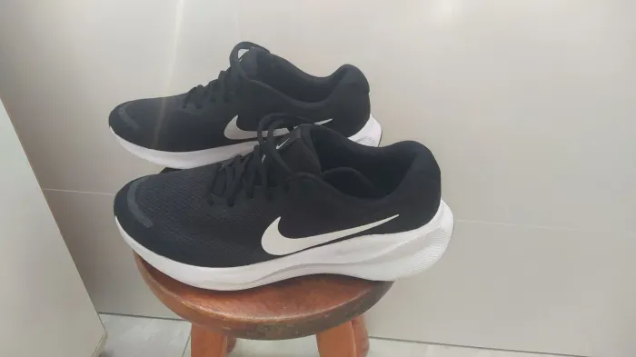Tênis Nike