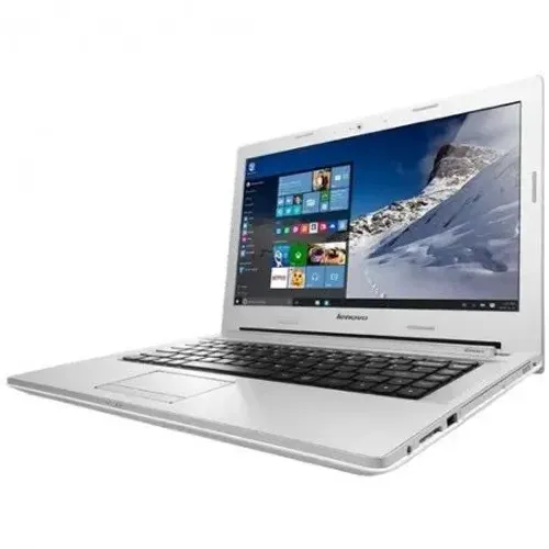 Lenovo Z40-70 e acer aspire one Z30
