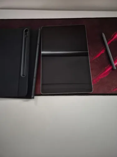 Tablet S9 Fé 128gb