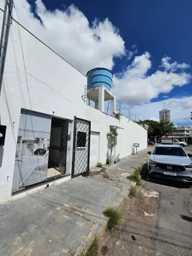 Sala comercial Boa Esperança - Cuiabá - MT. Excelente oportunidade