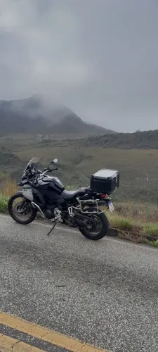 Bmw f900gs adventure plus