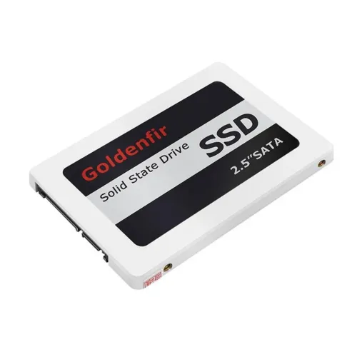SSD 240GB COM WINDOWS INSTALADO E PROGRAMADO