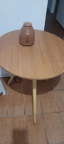 Mesa