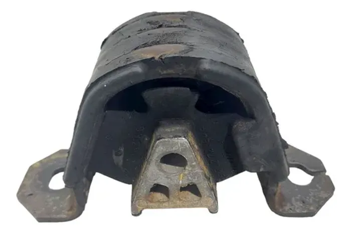 Coxim Motor Gm Corsa 2000    152103
