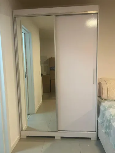 Guarda-roupa