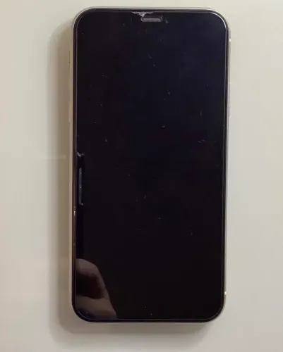 iPhone 11 zero original vender ligeiro 
