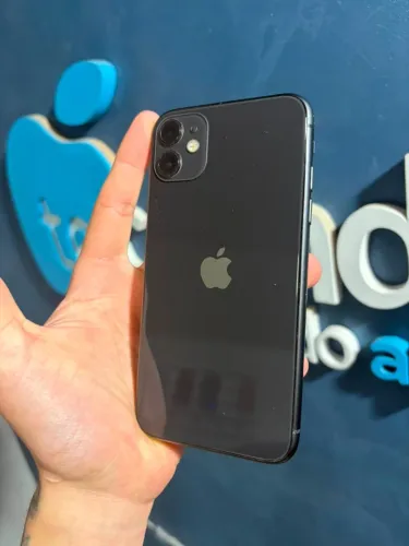 iPhone 11 128GB