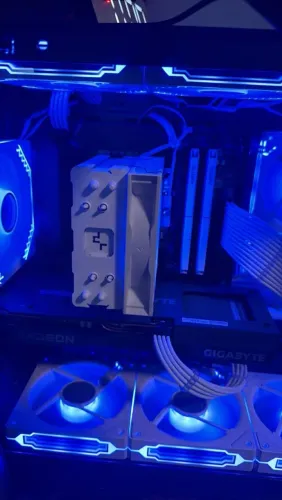 PC Gamer Completo