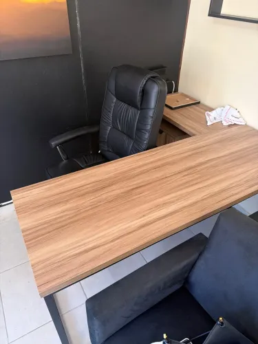 Mesa escritório 