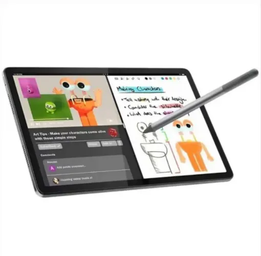Tablet Lucky road 512 gb 699,99
