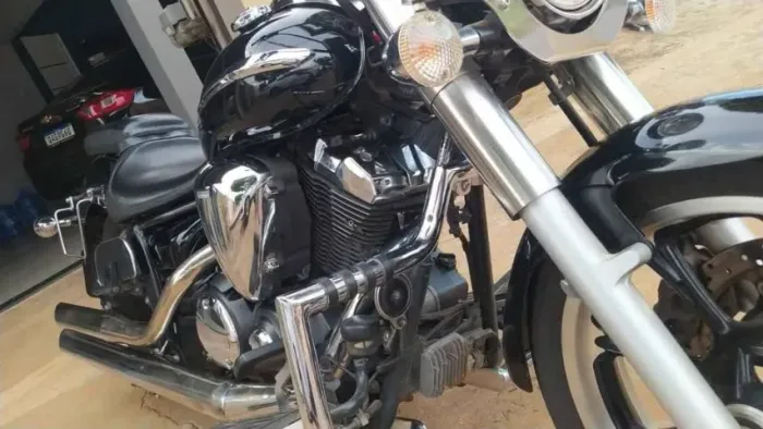 Vendo