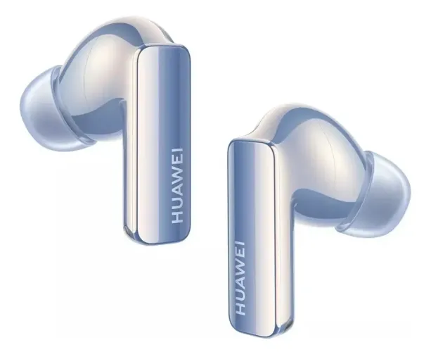 Fone Huawei FreeBuds 2 pro