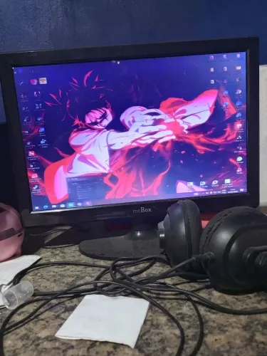 Computador