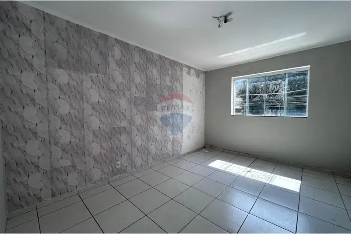 Sala comercial Avenida João Pinheiro