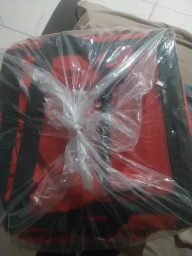 bag xodo