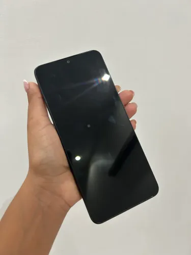 Celular redmi 14c