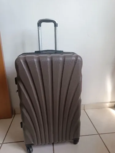 Mala 23 kg