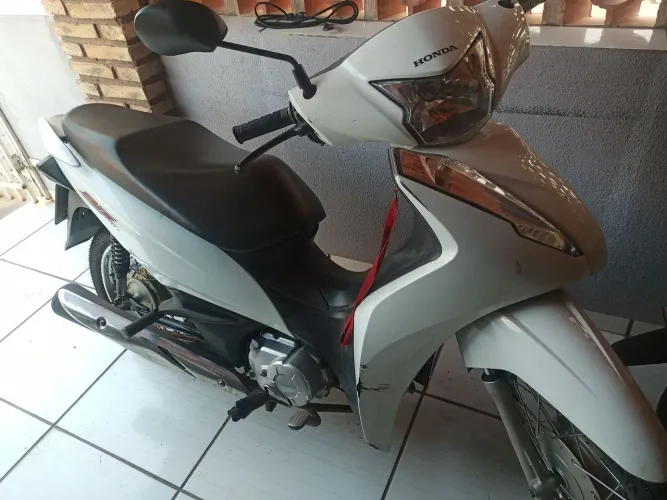 R$ 13.000,00 (treze mil reais).