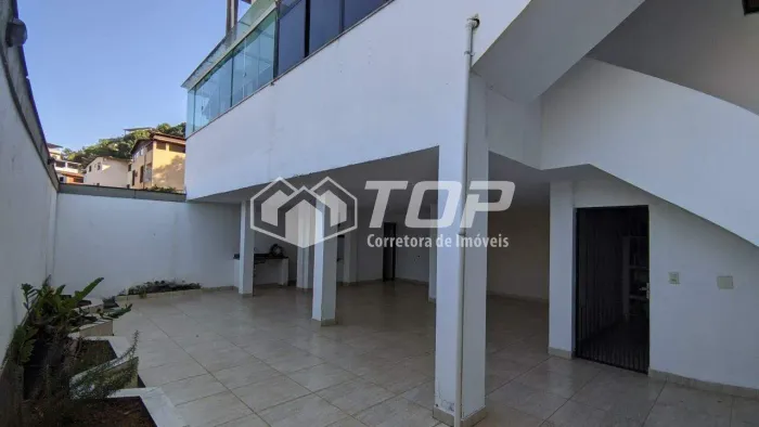 Apartamento para Venda com 02 Quartos - Bairro Vila Rica