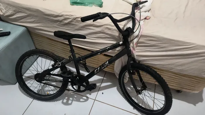 CALOI EXPERT 