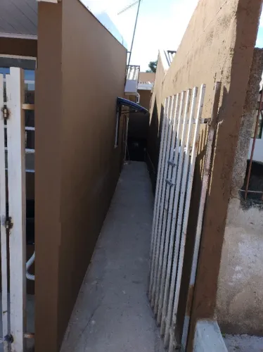 Kitnet sem burocracia!!!