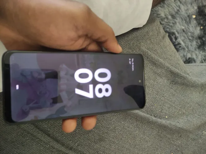 Moto G53 5G