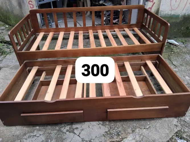 Cama 