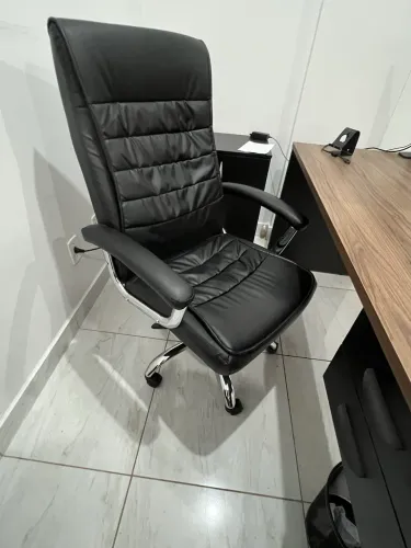 Cadeira Diretor