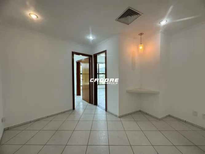 SALA COMERCIAL A VENDA CENTRO CLINICO SC