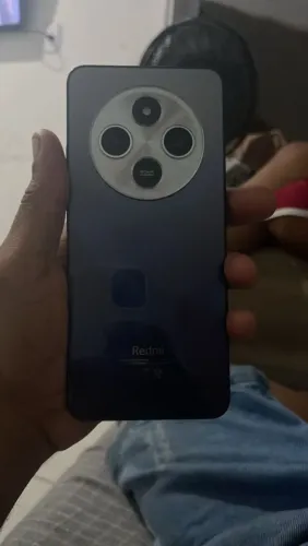 Vendo redimi 14 c 
