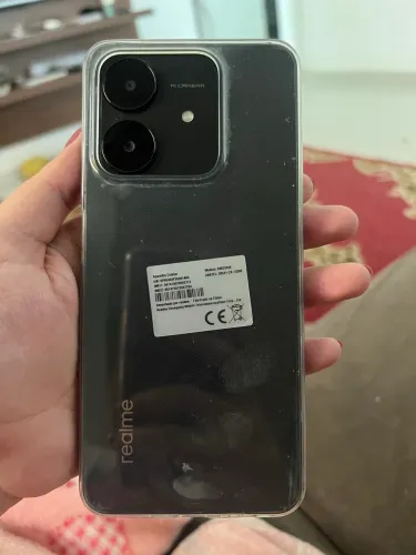 Celular