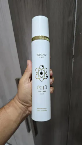 Perfumes
