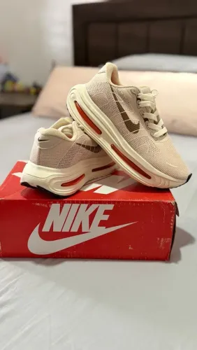tênis original nike