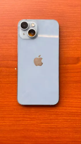 iPhone 14
