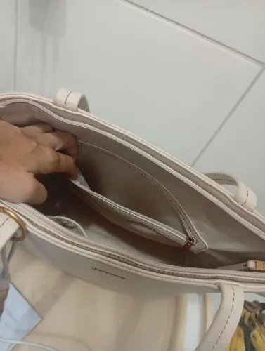 Bolsa Santa lolla original