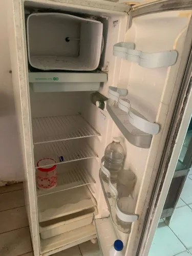 Vendo