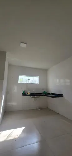 Casa com 3 quartos a venda nas Palmeiras