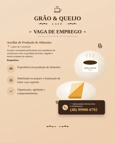 Vaga