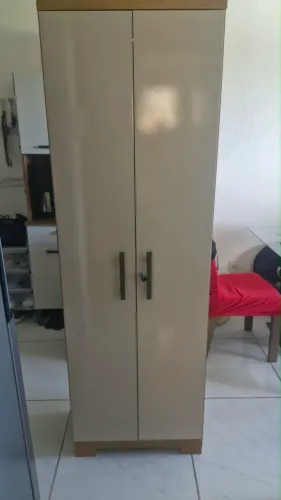 Armário multiuso