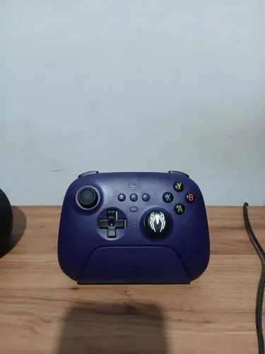 Controle 8BitDo Ultimate<br>250