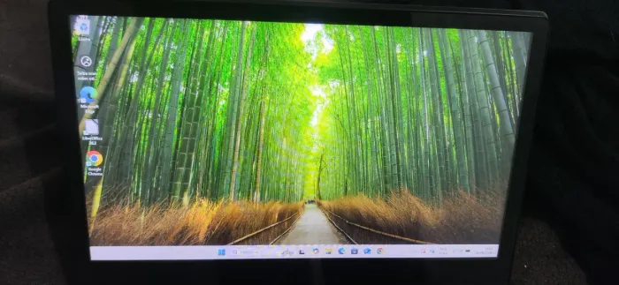 NOTEBOOK NOVO