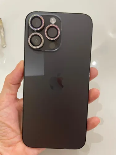? iPhone 14 Pro Max 256GB - IMPECÁVEL | Excelente oportunidade!