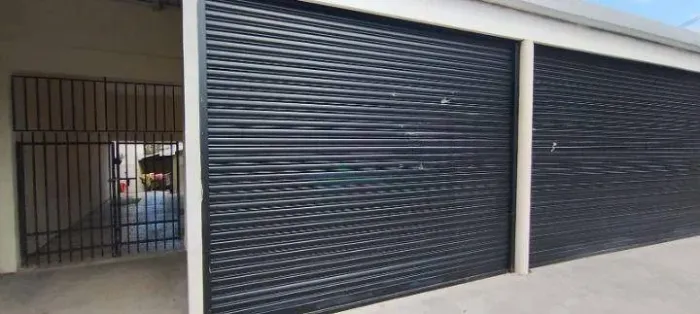 Sala para alugar, 50 m² por R$ 1.500/mês - Messiânico - Londrina/PR