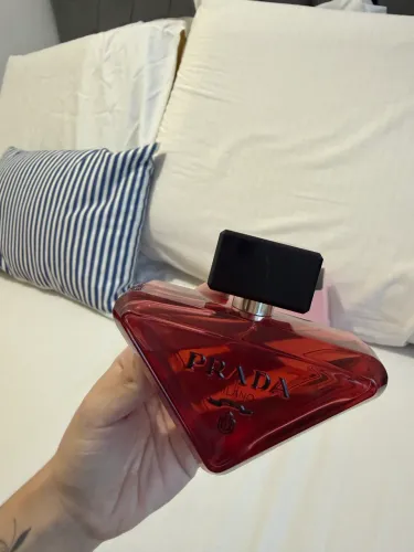 Prada Paradoxe Radical 90 ml