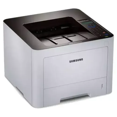 Impressora Samsung 4020dn - Laser monocromatica - revisada