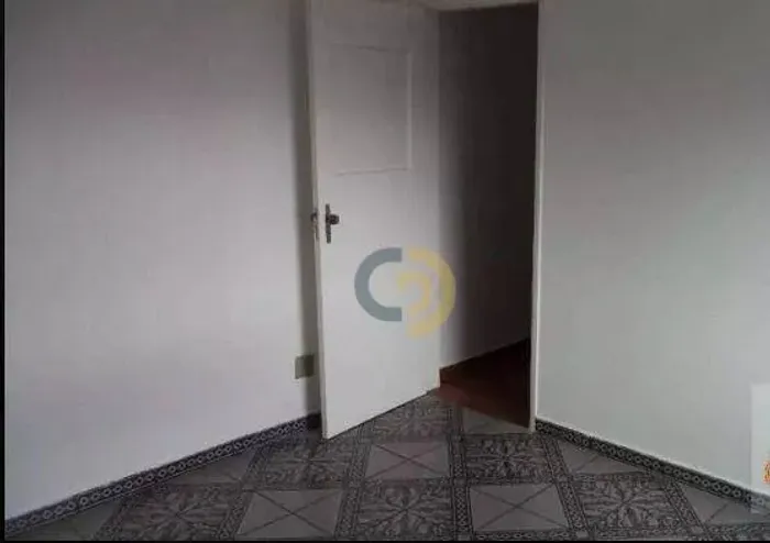 SALA À VENDA 27 m² - AV PEDRO LESSA - EMBARÉ